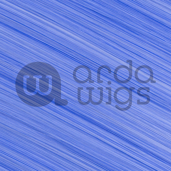 (SI-027) Cornflower -!