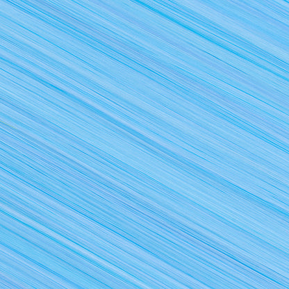 Jeannie CLASSIC - Large 23in