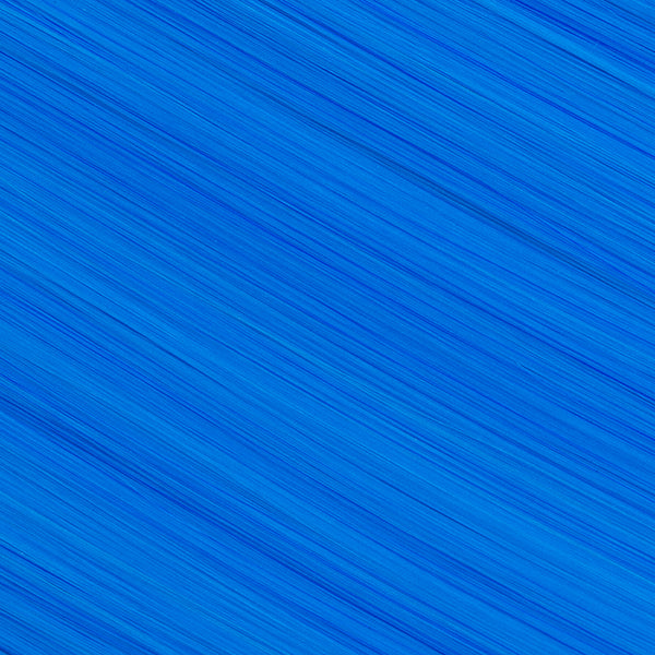X-Long Weft CLASSIC