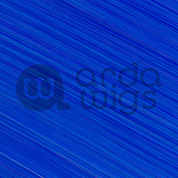 (CL-035) Cobalt Blue