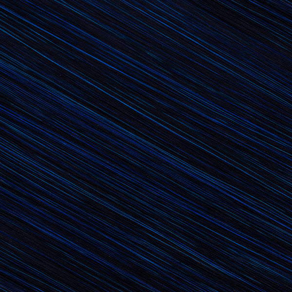 Jeannie CLASSIC - Large 23in