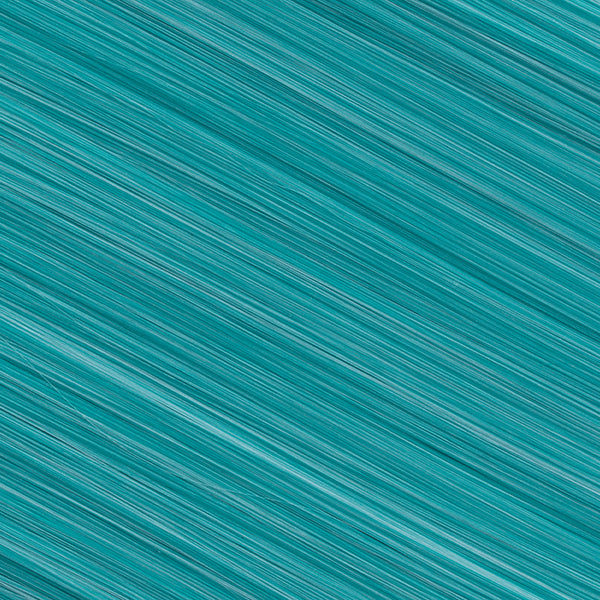 Chibi CLASSIC - Small 21in