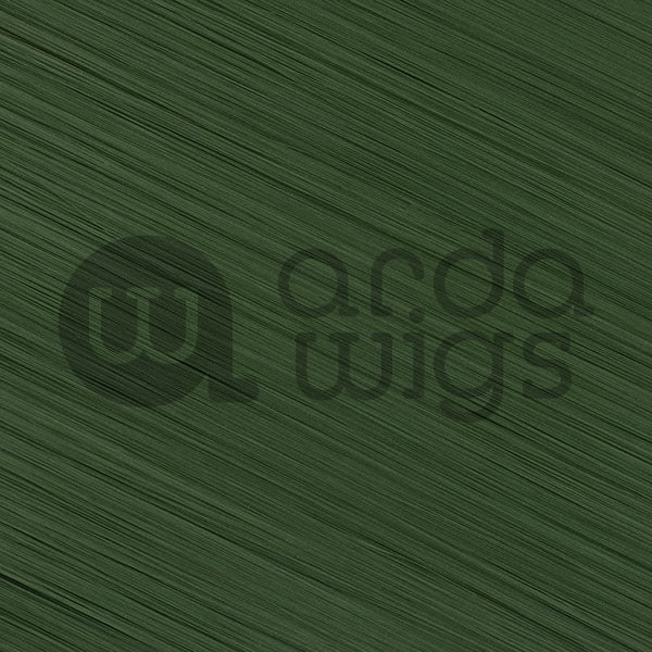 (CL-046B) Grass Green