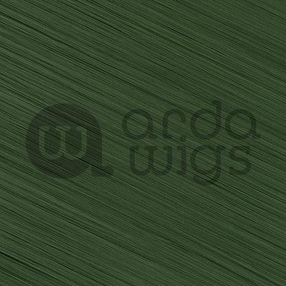 (CL-046B) Grass Green