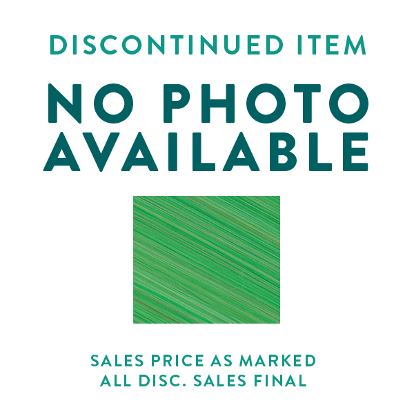 (CL-049) Light Green ON SALE