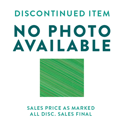 (CL-049) Light Green ON SALE