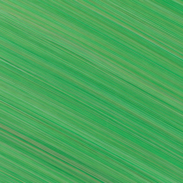 Color Sample CLASSIC CL-001 to CL-050