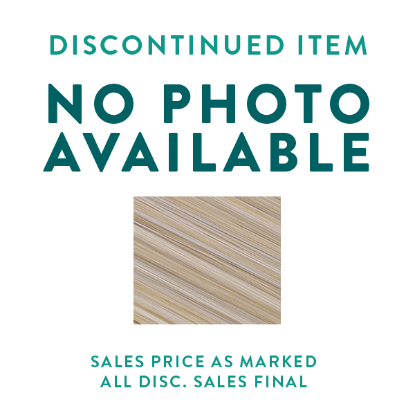 (CL-053) Ash Blonde ON SALE