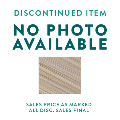 (CL-053) Ash Blonde ON SALE