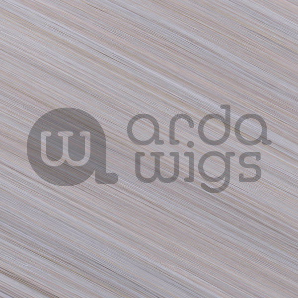 (CL-053A) Victory Blonde