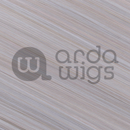 (CL-053A) Victory Blonde