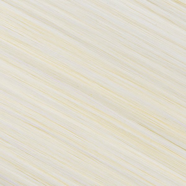 Jeannie CLASSIC - Large 23in