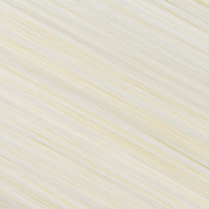 Jeannie CLASSIC - Large 23in