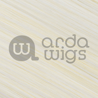 (CL-054) Titanium Blonde