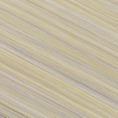 Jeannie Base CLASSIC - Large 23in