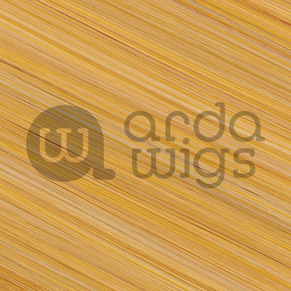 (CL-060) Light Blonde