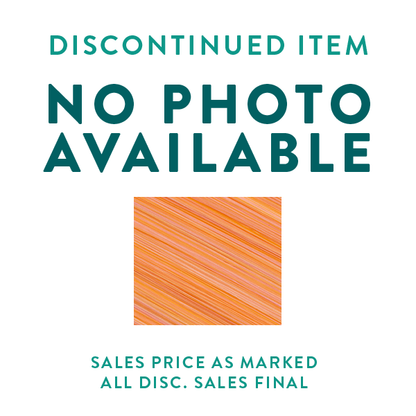 (CL-062) Peach ON SALE