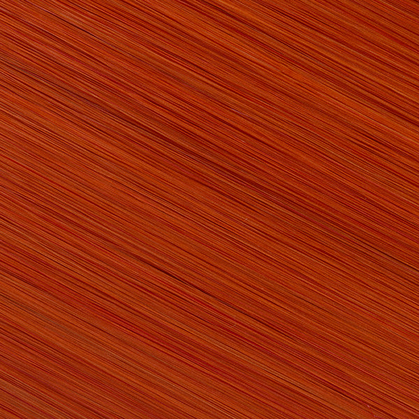 Jeannie CLASSIC - Large 23in