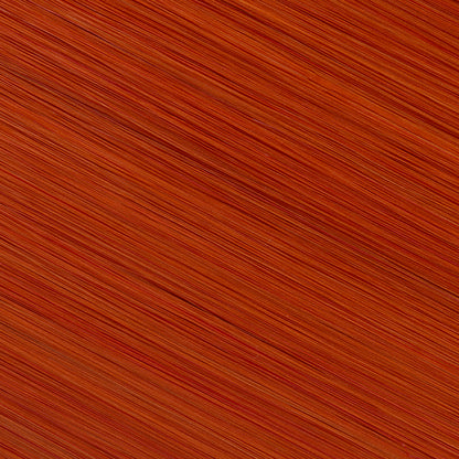 Jeannie CLASSIC - Large 23in