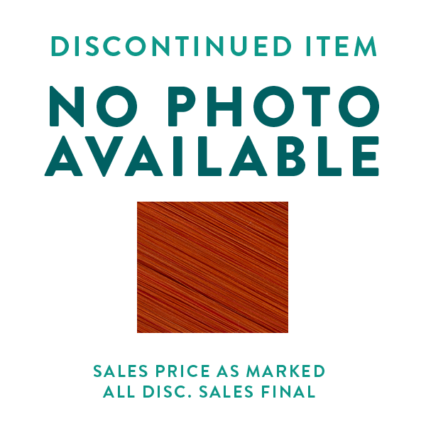 (CL-066) Pumpkin ON SALE