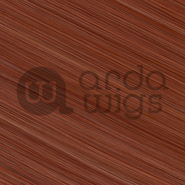 (CL-069) Warm Light Brown