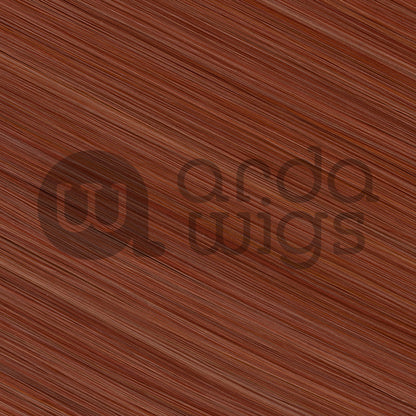 (CL-069) Warm Light Brown