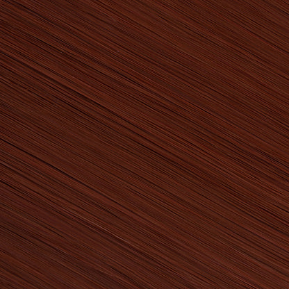 Jeannie CLASSIC - Large 23in