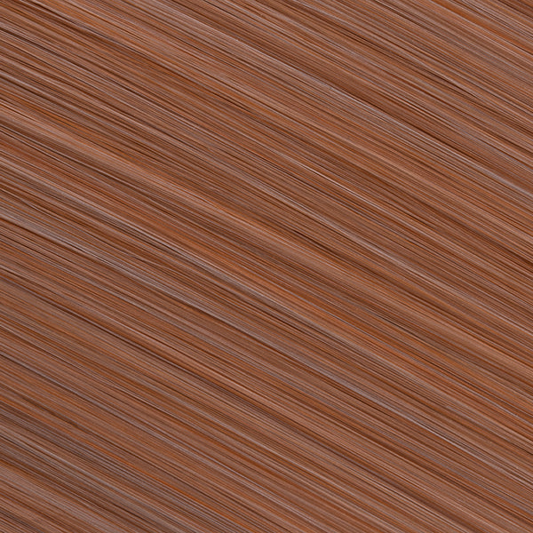 Jeannie CLASSIC - Large 23in