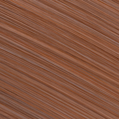 Jeannie CLASSIC - Large 23in