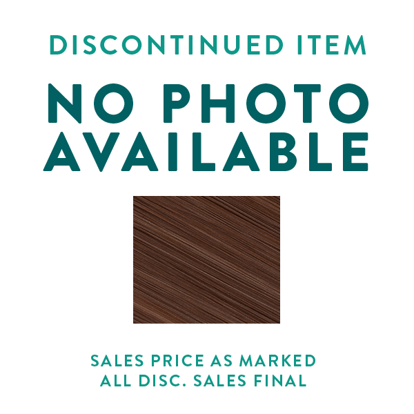 (CL-072) Light Brown ON SALE