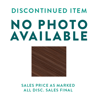 (CL-072) Light Brown ON SALE