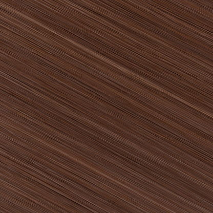 Jeannie CLASSIC - Large 23in