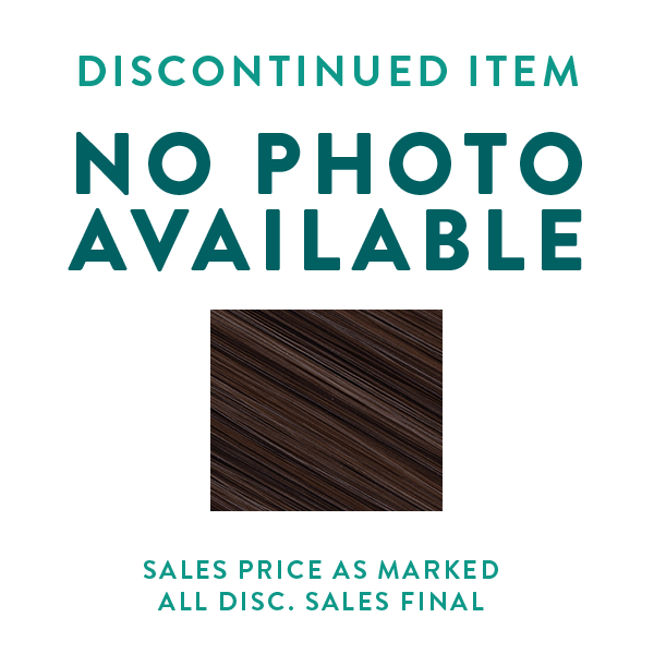 (CL-073A) Cool Brown ON SALE