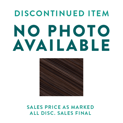 (CL-073A) Cool Brown ON SALE