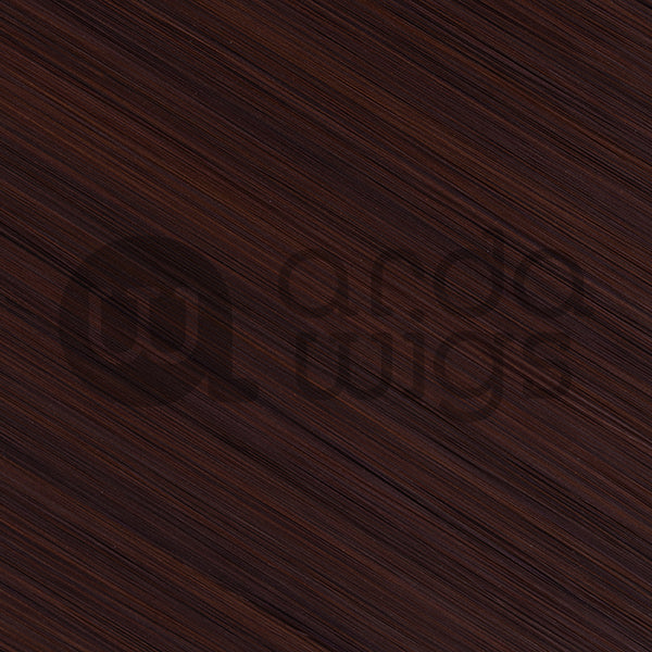 Arda wigs spanish brown Outlet