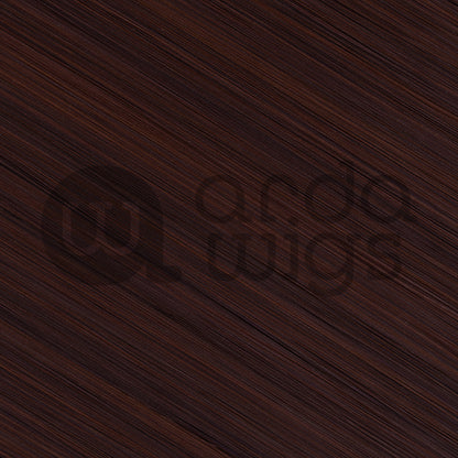 (CL-074) Spanish Brown