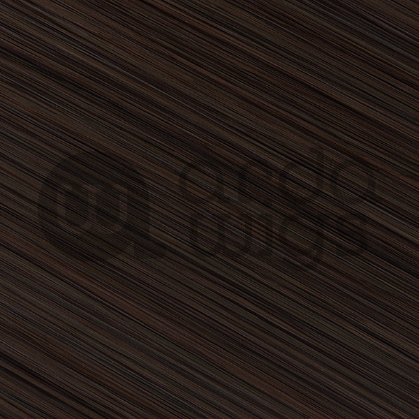 (CL-074) Spanish Brown