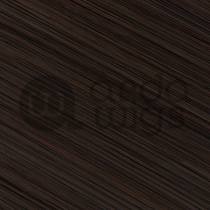 (CL-074) Spanish Brown