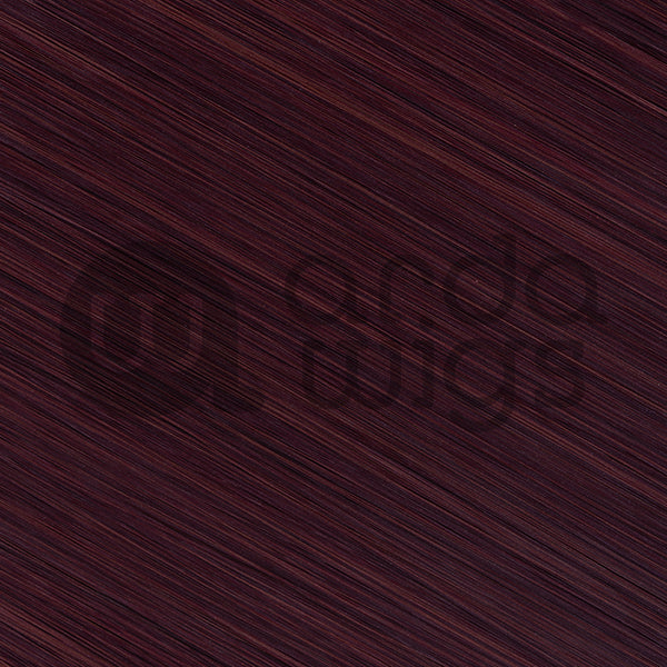 (CL-075) Mahogany