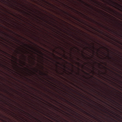 (CL-075) Mahogany