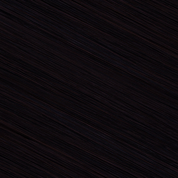 Arda wigs deep brown Clearance