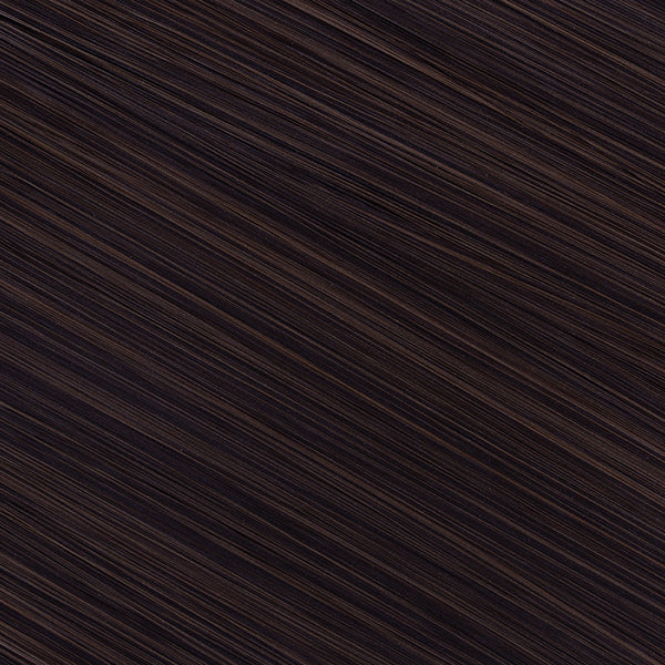 Arda wigs arwen Clearance