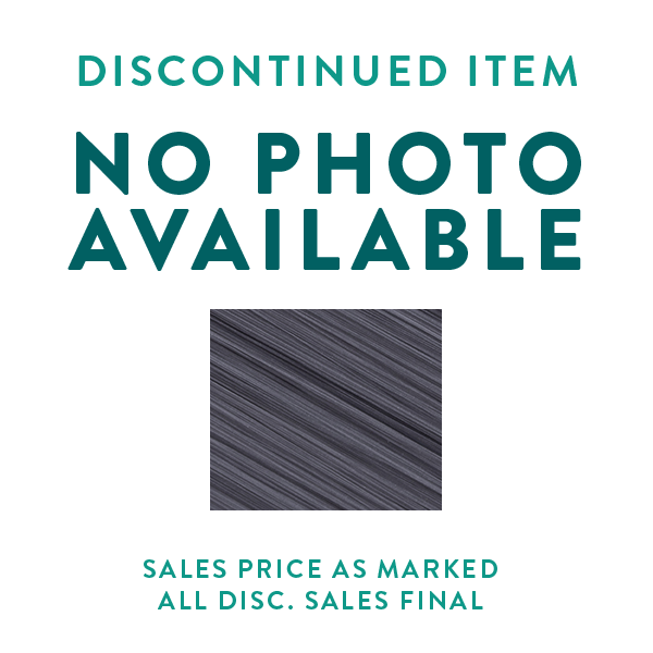 (CL-080) Grey ON SALE