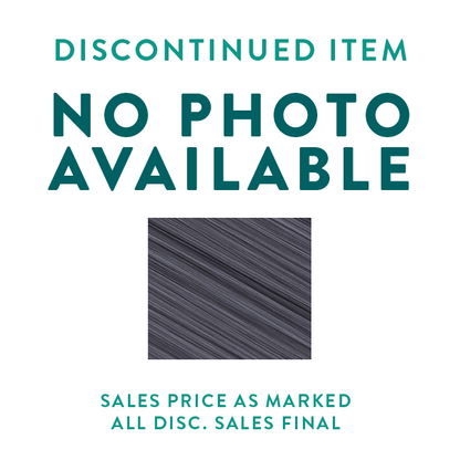 (CL-080) Grey ON SALE