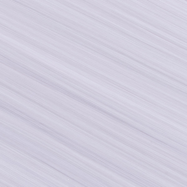 Jeannie CLASSIC - Small 21in