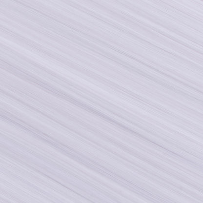 Jeannie CLASSIC - Small 21in