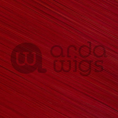 Long Wefts CLASSIC CL-001 to CL-050