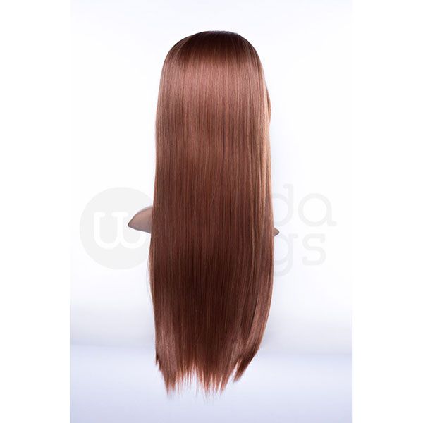 (CL-069) Warm Light Brown