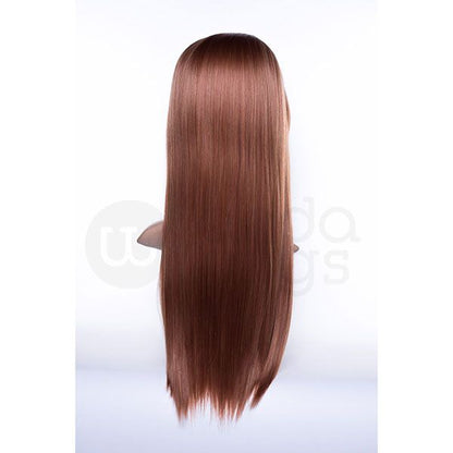 (CL-069) Warm Light Brown