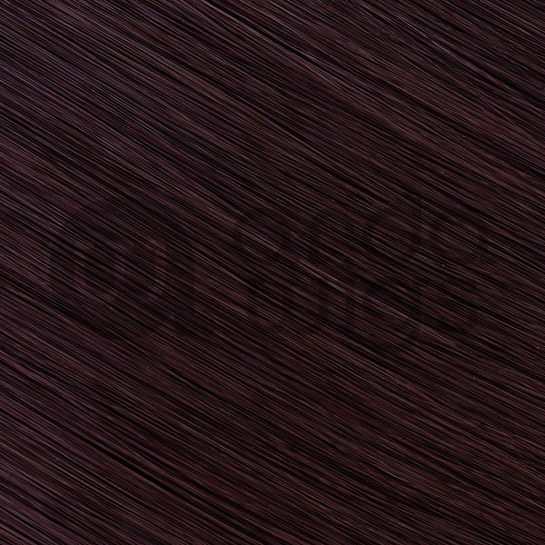 Color Sample SILKY SI-051 to SI-083